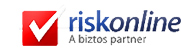 Riskonline - A biztos partner